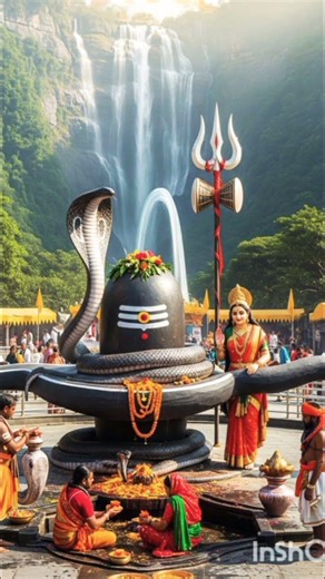 बस रोज़ इस मंत्र का जाप करो और अंधा पैसा खुद चलकर आएगा | Money Manifestation #dhanakarshan #foryou