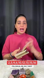 106K views · 1.5K reactions | TYPE “DATE OF BIRTH” TO CLAIM THE ENERGY!! NOTE:- This is general reading it may or may not resonate with everyone! DM for Healings,Personal Tarot session, Readings Remedies and Spells Follow @i_am_she_tarot #iamshetarot #tarot #tarotcards #guidance #future #message #happiness #reels #creatorsearchinsights #intuition #foruyou #2025 #universe #birthday #date #motivation #reelsinstagram | Manju Rani | Facebook