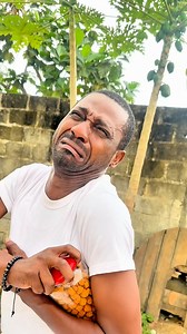 Greedy Then Needy | Seany Tv Officiel