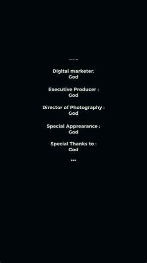 The Rise of Main Character Energy: A Revolution in 2026🔥👀 #ytshorts #2026#viral #trending