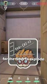 The BEST Way To Use Phoenix Flash