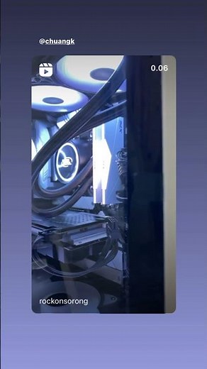 Asus Rog Strix B550-A Gaming