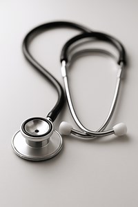 Bilan de fonctionnement : Outil simple pour des résultats puissants