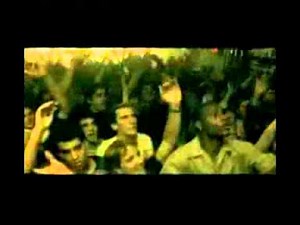 Matisyahu - Youth (Lyrics)