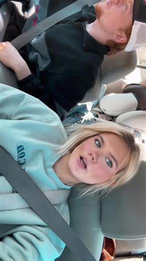 murphykate || 🦷 (@murphy.kate)’s videos with Tyler Childers feathered Indians - ⚡️RhecOutlaw⚡️