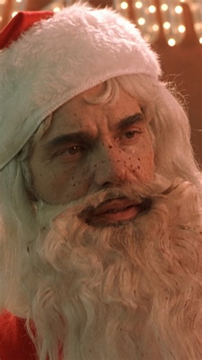 BINGE on Instagram: "It's the kid that's the problem. Stream the hilarious Billy Bob Thornton Christmas classic Bad Santa now on BINGE. #BadSanta #WhatToWatch #BillyBobThronton #Santa #Christmas #ChristmasMovie #Funny #Laugh #Mall #Landman #Movie #Movies #Film #Films #MovieClip #MovieClips #MovieScene #MovieScenes #FilmClip #FilmClips #FilmScene #FilmScenes #Cinema #Clip #Clips #Scene #Scenes #BINGE"