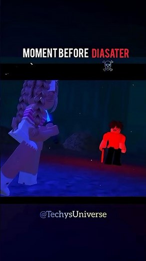 Techy Vs Ashley Fight | Techy Edit |#techy#edit