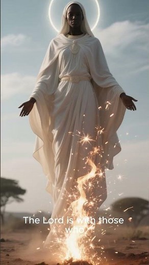 Psalm 54: A Prayer for God’s Help in Trouble