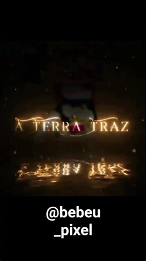 #roblox #edit #fefe #robloxedit #dança #dance