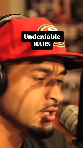 Locksmith on Instagram: "Freestyle on @shade45 salute @djkayslay"