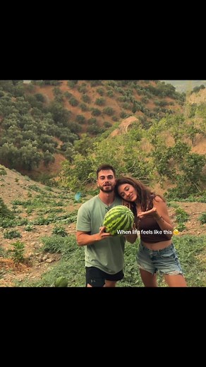 Being in Love: Embracing Deep Connections