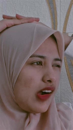 alsudah kenal aku yang sayang