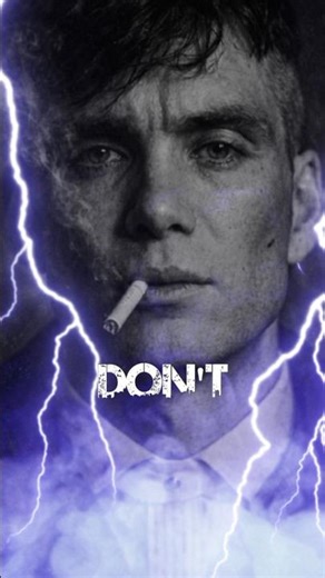 Be a man for ur own. #motivation #mindset #shorts #ytshorts #viral #trending #fyp