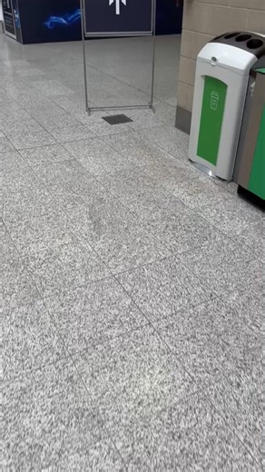 🌟 Part 1: Hands-on nuclear science at New Scientist Live What happens when you bring nuclear science to one of the UK’s biggest science and technology events? This year, we returned to New Scientist Live to give families, students and future scientists the chance to get hands-on with real nuclear challenges — from mastering precision in our brand-new Glovebox Challenge to tackling contamination control at our Contamination Station. It was amazing to see the enthusiasm and curiosity from the nex