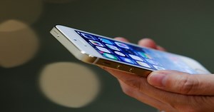 Want to stop robocalls?