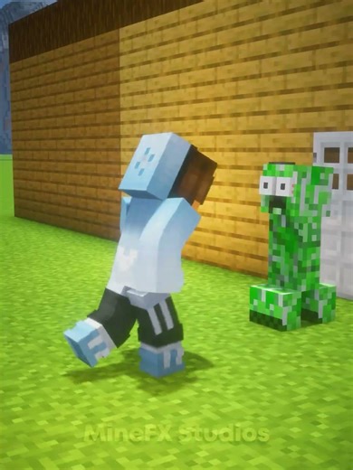 POV: You try to open door at home💀