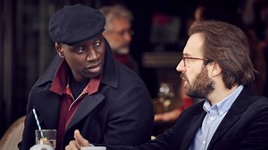 France Says Streaming Services Like Netflix Must Invest Set Amount in Local Content