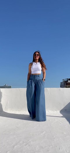 Videos de LPTRENDS (@lp.trends) con “original sound - LPTRENDS”