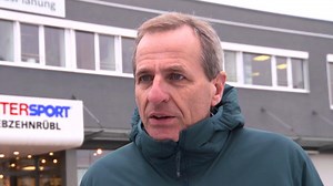 Trotz Lockdown: Einzelhändler aus Oberbayern will seine Läden wieder öffnen