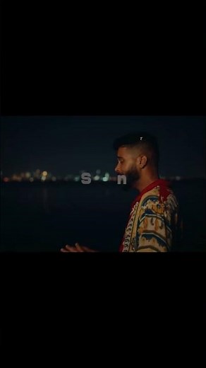 Aadat 🤌✨ | AP Dhillon | Lyrical Video #aadat #apdhillon