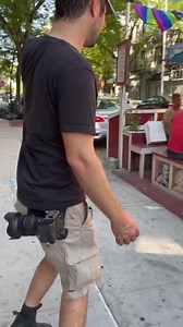 16M views · 1.8M reactions | Moses is the perfect dog 殺 #nyc #dogphotographer | Sbdm Dog 55567 | Facebook