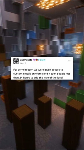 never allow custom emojis 💀