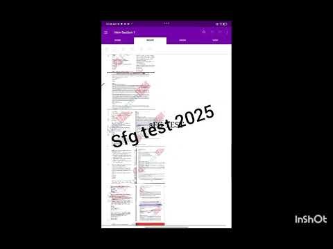 10 h study 📚🥲‼️ Revision vlog no 01