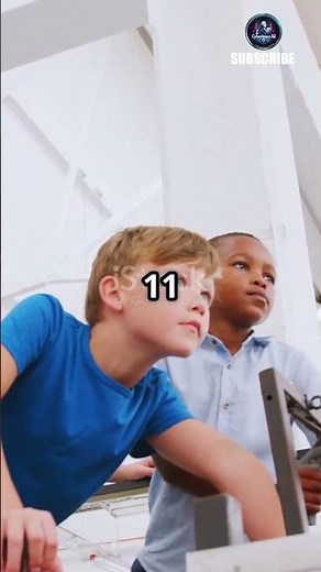 "The Mission That Changed Humanity! What Was the Impact of the Apollo 11 Moon Landing?"