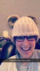 4.1K views · 459 reactions | Jacque Gonzales on Reels | Facebook