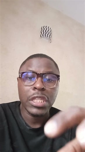 How the Web Works in 30 Seconds | Beginner Web Development. #webdevelopment #fullstackdeveloper