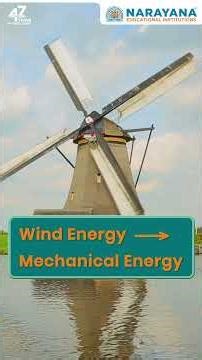 Perpetual Motion Machine: Fact or Fiction? | Physics Laws Explained (JEE/NEET)