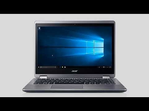 Windows 10 - How to Enable Hey Cortana Voice Command