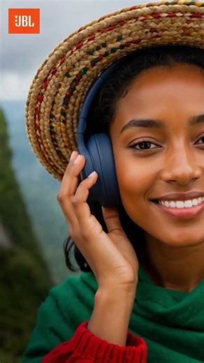 JBL Headset Big Discount. #JBL #music