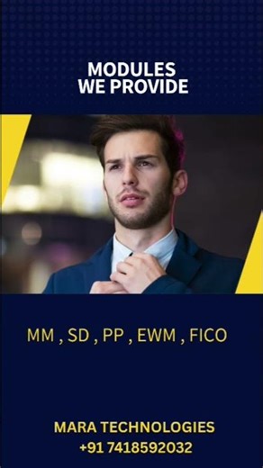 Sap s4 hana implementation project training