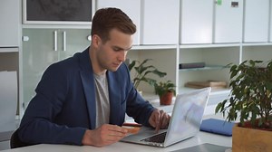 Ask Alexis: How to protect yourself from fraud