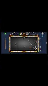 😉Мод 8 Ball Pool | На iPhone 📲