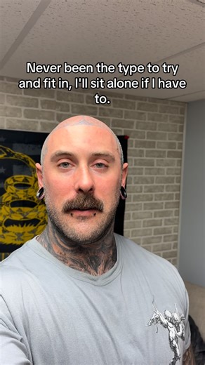 Ian Eisenhut on Instagram