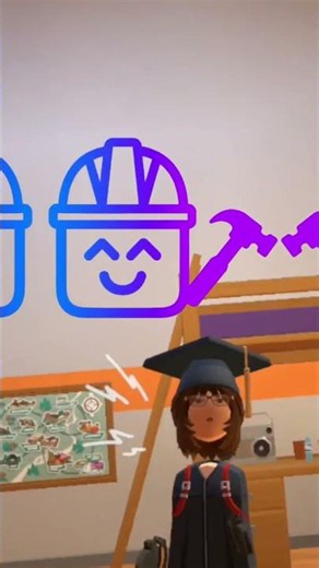 RECPLACE QUEST PLAYTESTING! | #recroomvideo #recroom #recroomtutorial