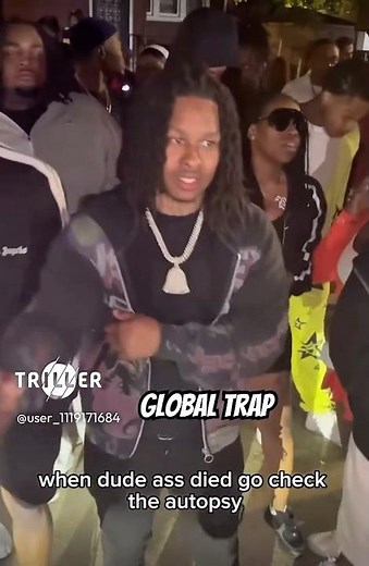 BOOKIE DA G PREVIEWS MUSIC AFTER BEING RELEASED FROM JAIL