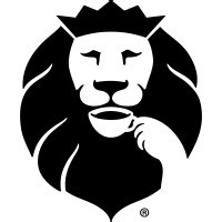 Royal Cup, Inc. | LinkedIn