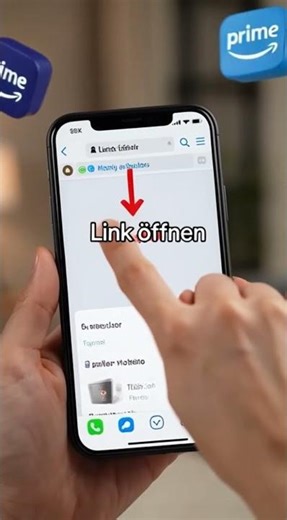 mi tv Stick Gewinnspiel https://telegra.ph/GEWINNSPIEL-APRIL-04-27