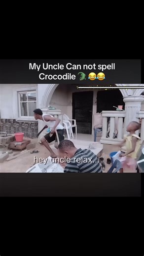 Funny Mark Angel and Emmanuella 🎭 😅😂 #foryou #markangelcomedy #emmanuella #trending #comedy