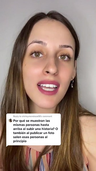 Reply to @shirleymendoza08