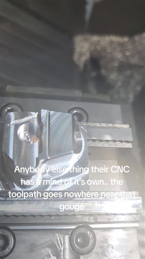 Understanding CNC Machining Challenges