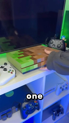 PS4 vs Xbox one что лучше в 2026?