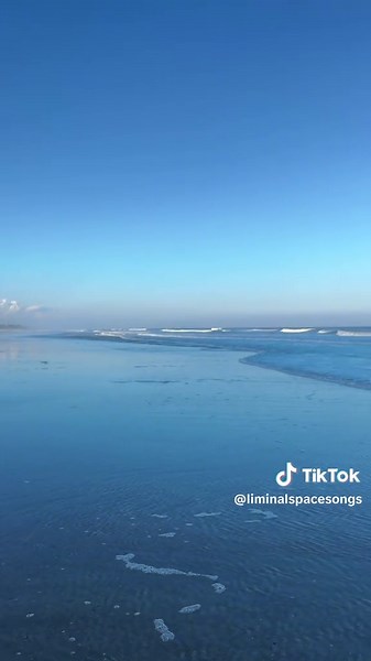 liminal space songs (@liminalspacesongs)’s videos with original sound - liminal space songs