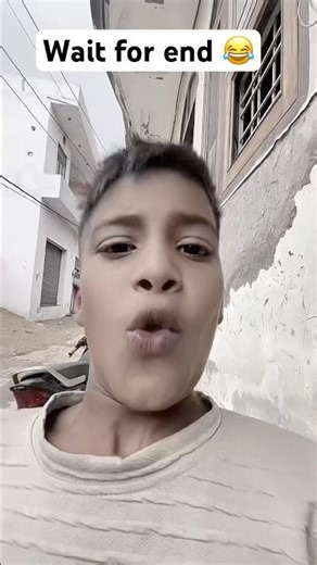 I will have to get married #short #shorts #shortsfeed #shortsviral #shortvideo