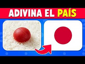 Guess the Hidden Flag by ILLUSION 🧠👀🚩 | Illusion Test | Flag Challenge