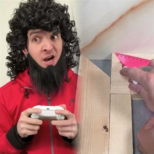 Will He Get The Show Ya Emote For Free??🤔😲 #fortnite