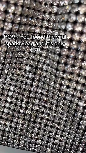 Cabochon Diamonds on Reels